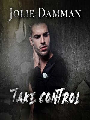 cover image of Take Control